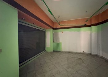 Shop Asti - photo 8