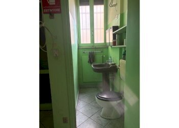 Shop Asti - photo 10