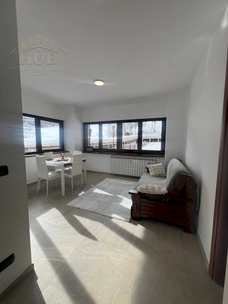 Two-room apartment Corso Nizza 160, Limone Piemonte - photo 3