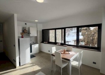 Two-room apartment Corso Nizza 160, Limone Piemonte - photo 1