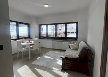Two-room apartment Corso Nizza 160, Limone Piemonte - photo 2