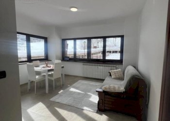 Two-room apartment Corso Nizza 160, Limone Piemonte - photo 3