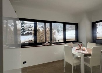 Two-room apartment Corso Nizza 160, Limone Piemonte - photo 5