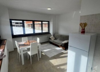 Two-room apartment Corso Nizza 160, Limone Piemonte - photo 6