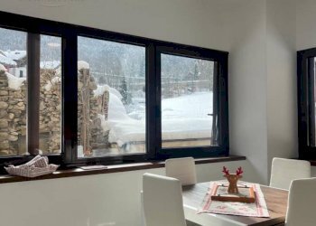 Two-room apartment Corso Nizza 160, Limone Piemonte - photo 7