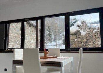 Two-room apartment Corso Nizza 160, Limone Piemonte - photo 9