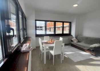 Two-room apartment Corso Nizza 160, Limone Piemonte - photo 10