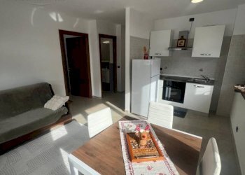 Two-room apartment Corso Nizza 160, Limone Piemonte - photo 11