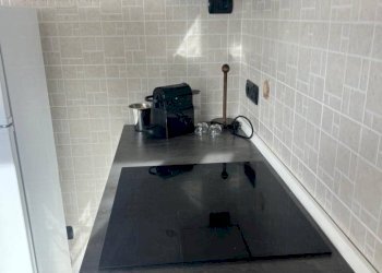 Two-room apartment Corso Nizza 160, Limone Piemonte - photo 12
