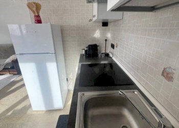 Two-room apartment Corso Nizza 160, Limone Piemonte - photo 13