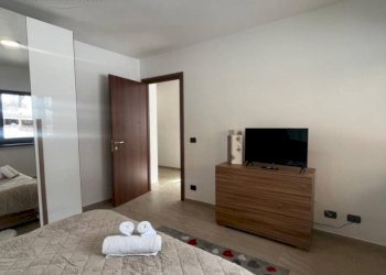 Two-room apartment Corso Nizza 160, Limone Piemonte - photo 18