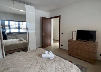 Two-room apartment Corso Nizza 160, Limone Piemonte - photo 19