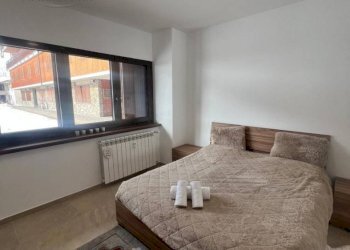 Two-room apartment Corso Nizza 160, Limone Piemonte - photo 20