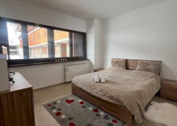 Two-room apartment Corso Nizza 160, Limone Piemonte - photo 21
