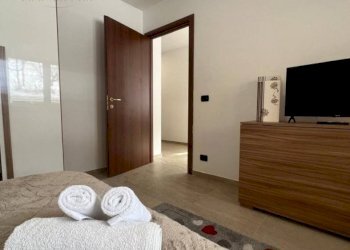 Two-room apartment Corso Nizza 160, Limone Piemonte - photo 22