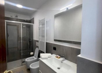 Two-room apartment Corso Nizza 160, Limone Piemonte - photo 23