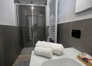 Two-room apartment Corso Nizza 160, Limone Piemonte - photo 24