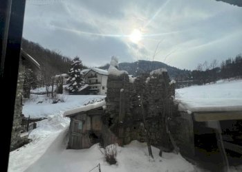 Two-room apartment Corso Nizza 160, Limone Piemonte - photo 25