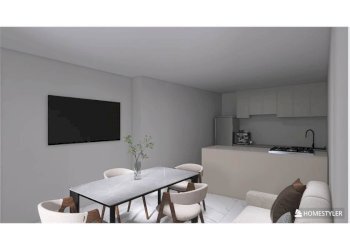 Three-room apartment Settime - photo 2