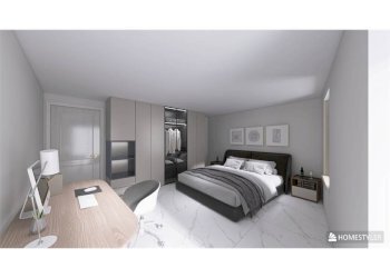 Three-room apartment Settime - photo 4