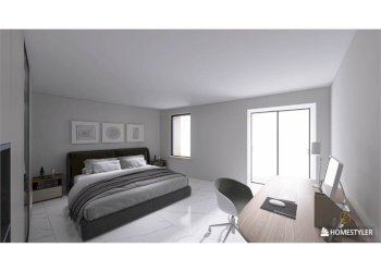 Three-room apartment Settime - photo 5