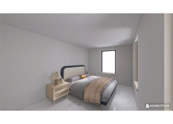 Three-room apartment Settime - photo 9