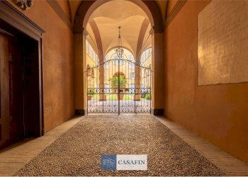 Office Modena (neighborhood Centro Storico) - photo 2