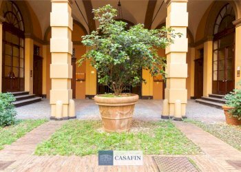 Office Modena (neighborhood Centro Storico) - photo 3