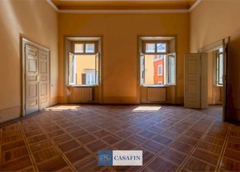 Office Modena (neighborhood Centro Storico) - photo 4