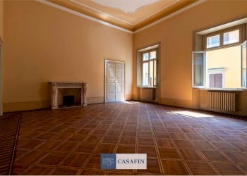 Office Modena (neighborhood Centro Storico) - photo 5