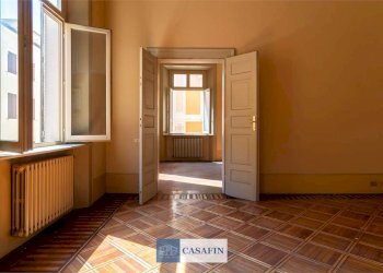 Office Modena (neighborhood Centro Storico) - photo 6
