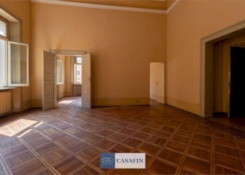 Office Modena (neighborhood Centro Storico) - photo 7