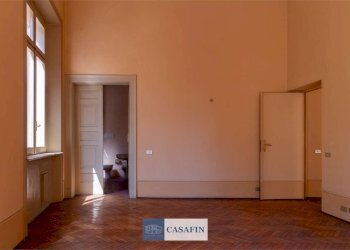 Office Modena (neighborhood Centro Storico) - photo 9
