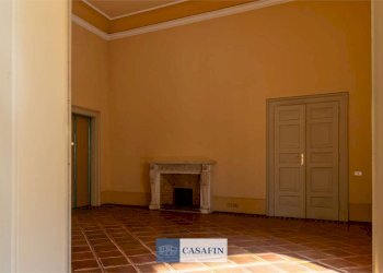 Office Modena (neighborhood Centro Storico) - photo 10
