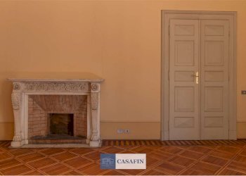 Office Modena (neighborhood Centro Storico) - photo 11