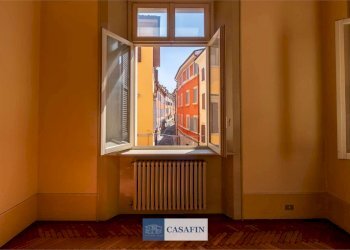Office Modena (neighborhood Centro Storico) - photo 13