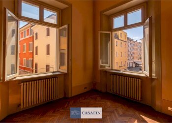 Office Modena (neighborhood Centro Storico) - photo 14