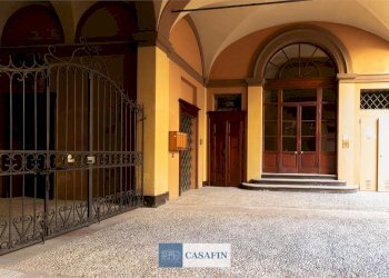 Office Modena (neighborhood Centro Storico) - photo 21