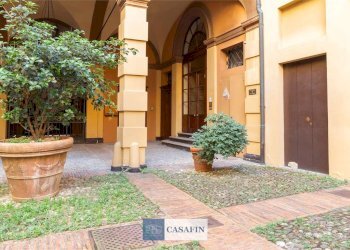 Office Modena (neighborhood Centro Storico) - photo 22