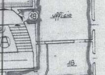 Ufficio Modena (zona Centro Storico) - foto 24