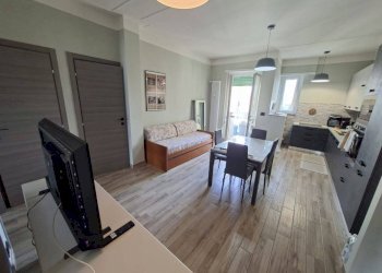Trilocale Torino (zona Mirafiori Sud) - foto 1