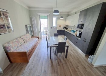 Trilocale Torino (zona Mirafiori Sud) - foto 3