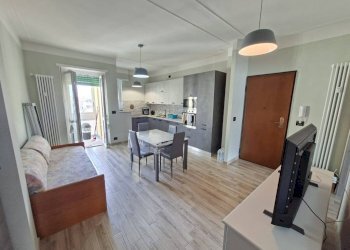 Trilocale Torino (zona Mirafiori Sud) - foto 4