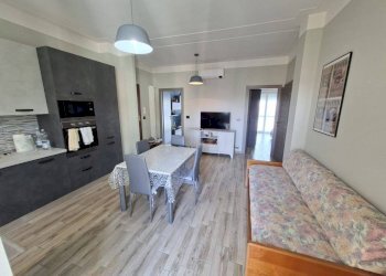 Trilocale Torino (zona Mirafiori Sud) - foto 6