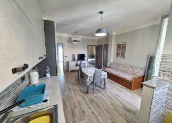 Trilocale Torino (zona Mirafiori Sud) - foto 8