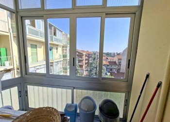 Trilocale Torino (zona Mirafiori Sud) - foto 9