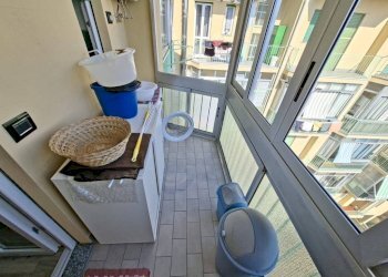 Trilocale Torino (zona Mirafiori Sud) - foto 11