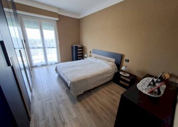 Trilocale Torino (zona Mirafiori Sud) - foto 14