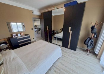Trilocale Torino (zona Mirafiori Sud) - foto 15
