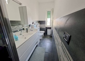 Trilocale Torino (zona Mirafiori Sud) - foto 17